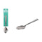 Bestek Quttin Madrid 3 Onderdelen (12 Stuks)