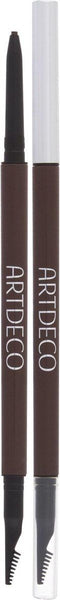 Artdeco - Ultra Fine Brow Liner - Ultra tenká linka na obočí s katáčkem 0,09 g 15 Saddle