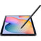 Samsung Galaxy Tab S6 Lite (10.4