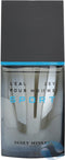 Issey Miyake Sport 100 ml Eau de Toilette - Herenparfum