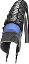 Schwalbe Buitenband Marathon Plus Tour 26 X 1.75 (47-559) Zwart