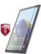 Hama Samsung Galaxy Tab A9+ - Screenprotector glas - 9H hardheid