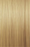 Permanente Kleur Illumina Color Wella Nº 10/36 (60 ml)