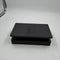 Nintendo Switch - Dock - AC Adapter en HDMI kabel - Zwart