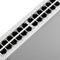 Ubiquiti UniFi Switch - Fully managed netwerkswitch - 24 poorten - 250W PoE
