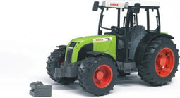Bruder 2110 Claas Nectis 267 F