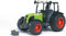 Bruder 2110 Claas Nectis 267 F