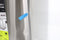 EKO Ecofly - Pedaalemmer 20+20L - Vleugeldeksel Soft Close - Mat RVS