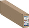 Bosch - Puntbeitel SDS-plus 250 mm - Long Life 30% langere levensduur 15% meer afnamecapaciteit