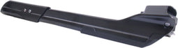 Standaard Kinetic 26-28"" - zwart