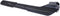 Standaard Kinetic 26-28