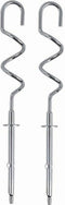 Livoo 162N - Handmixer - 5 snelheden