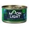 Kattenvoer Moonlight Snapper Vis
