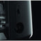 Russell Hobbs 24010-56 - Koffiezetapparaat - 10 koppen - Zwart