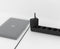 Green Cell CHAR09 - USB Type C Oplader - 60 W Snellaadfunctie - Zwart