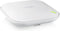 Zyxel WAX610D - Access Point - WiFi 6 3.0 Gbps Dual-Radio - Regelbaar via Nebula APP/Cloud