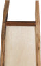 De Fabulook Dressing Spiegel - Natural