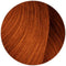 Permanent Dye L'Oreal Professionnel Paris Dia Light Nº 7.40 (50 ml)