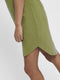 JDY JDYIVY S/S DRESS JRS NOOS - Dames Jurk - Korte Mouwen - Stretch - Maat XS