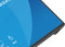 Iiyama ProLite XB2496HSC-B1 - 24
