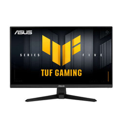 Gaming-Monitor Asus 90LM0B80-B01171 Full HD 27"