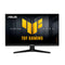 Gaming-Monitor Asus 90LM0B80-B01171 Full HD 27