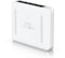 Ubiquiti Flex Mini - Managed Switch - 5x 2.5G Ethernet - 1x PoE (802.3af)