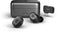 EPOS GTW 270 Hybrid - In-ear oordopjes - Draadloos Bluetooth 5.1 - IPX5 (Grijs)