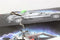 LEGO Back to the Future - Tijdmachine 10300 - 3 versies om te bouwen