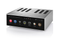 Hifi Rose RS520 zilver all in one Streaming netwerkspeler met versterker