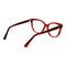 Max Mara MM5093 - Brillenframe Dames - Glas zonder voorschrift