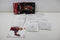 LEGO Marvel Iron Man Mark 3 - Verzameleditie - 1297 onderdelen - Hoogte 38 cm
