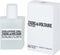 Zadig & Voltaire This is Her! 30 ml Eau de Parfum - Damesparfum