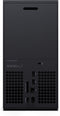 Microsoft Xbox Series X - 1000 GB - Zwart