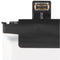 Battery suitable for Nokia G42 5G, Li-Polymer, 3.87V, 4900mAh, 18.9Wh, without tools