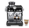 DeLonghi La Specialista Prestigio - Koffiezetapparaat - 19bar Pompdruk - 1450W