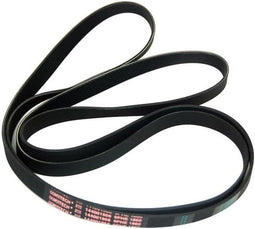 Echte droger drive riem IDV65 IDV75 IDVA735