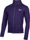 Rucanor Syl Sweatvest Heren Blauw Maat M