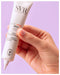 SVR Dagcrème Clairial Crème SPF 50+ 40ml