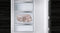 Siemens GI21VADD0 - Inbouw vriezer 88 cm - SoftClose deur - 95 liter