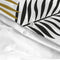 Dekbedovertrek Foliage | Blanc
