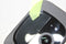 Eufy S220 SoloCam - Draadloze Solar Beveiligingscamera 2K - AI Personendetectie - Wit