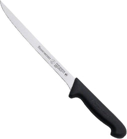 Messermeister Pro Series fileermes 20cm