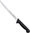 Messermeister Pro Series fileermes 20cm