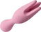 Svakom - Nymph Vibrator Roze