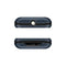 Logicom Posh 405 - Mobiele Telefoon - 1,77