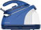 Steam Generating Iron Arthur Martin AMP550 2500 W