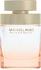 Michael Kors - Wonderlust - Eau De Parfum - 100ML