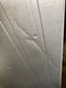Haier H2F-220WSAA - Vriezer - 226L - A++ - 4x lades - Supervriezen functie