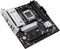 ASUS Prime B850M-A WIFI - Micro-ATX Moederbord - AM5 Socket - Wi-Fi 6E - 256 GB DDR5